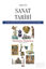 A'dan Z'ye Sanat Tarihi